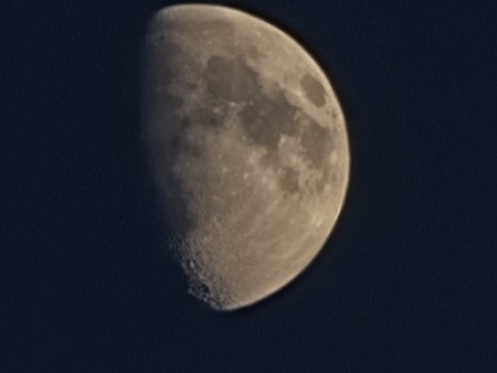 20210718_214201.jpg