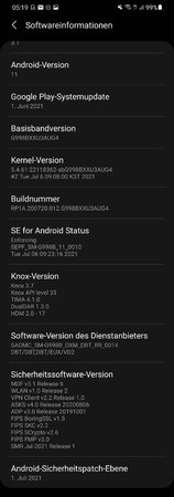 Screenshot_20210720-051856_Settings.jpg