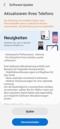 Screenshot_20210720-071742_Software update.jpg