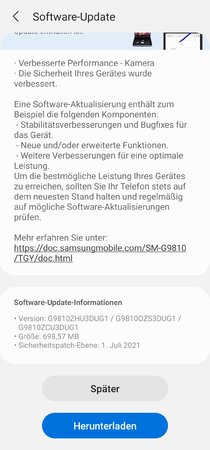Screenshot_20210720-071811_Software update.jpg