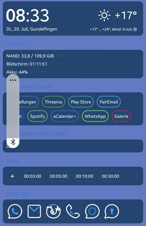 Screenshot_20210720-083351_AIO Launcher.jpg