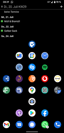 Screenshot_20210720-083922.png