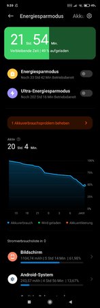Screenshot_2021-07-20-09-59-54-675_com.miui.securitycenter.jpg