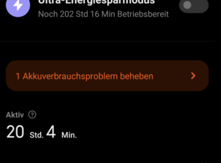 Bildschirmfoto 2021-07-20 um 10.05.30.png