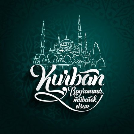 kurban-bayrami-mesajlari-2020-resimli-en-guzel-13463363_6715_m.jpg