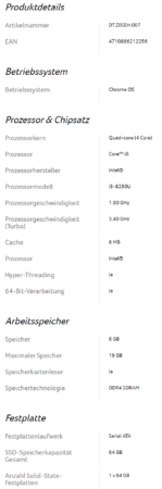 Screenshot 2021-07-20 082928.png