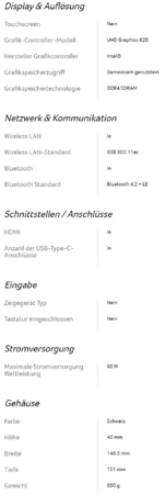Screenshot 2021-07-20 082956.png