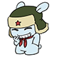 MiBunny_Lachen.gif