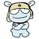 MiBunny_Wartet.gif