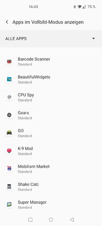 Screenshot_20210720-164336.jpg