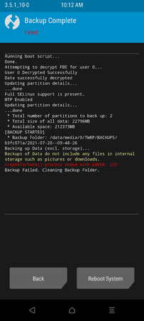 Screenshot_2021-07-20-10-12-58.png