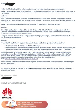 Screenshot_20210720-191900_BlueMail.jpg
