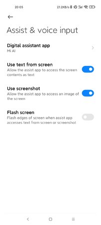 Screenshot_2021-07-20-20-05-29-593_com.android.settings.jpg