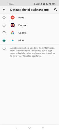 Screenshot_2021-07-20-20-05-25-620_com.android.permissioncontroller.jpg