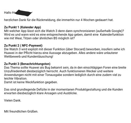 Screenshot_20210720-202709_BlueMail.jpg