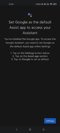 Screenshot_2021-07-20-21-26-04-125_com.google.android.googlequicksearchbox.jpg