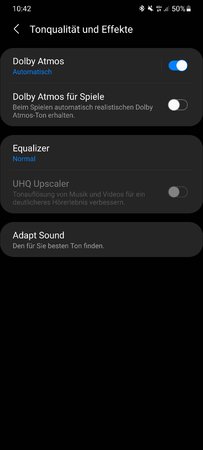 Screenshot_20210721-104227_SoundAlive.jpg