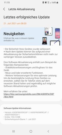 Screenshot_20210721-111557_Software update.jpg