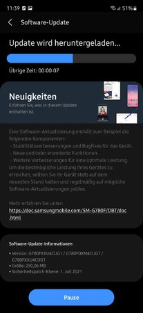 Screenshot_20210721-113913_Software update.jpg