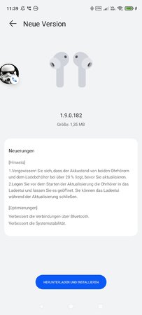Screenshot_2021-07-21-11-39-39-300_com.huawei.smarthome.jpg