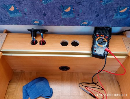 IMG_20210721_091831~2.jpg IMG_20210721_091831~2.jpg