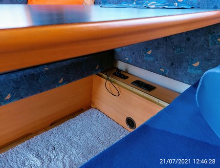 IMG_20210721_124628~2.jpg IMG_20210721_124628~2.jpg