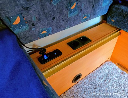 IMG_20210721_124723~3.jpg IMG_20210721_124723~3.jpg