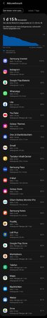 Screenshot_20210721-095642_Device care.jpg