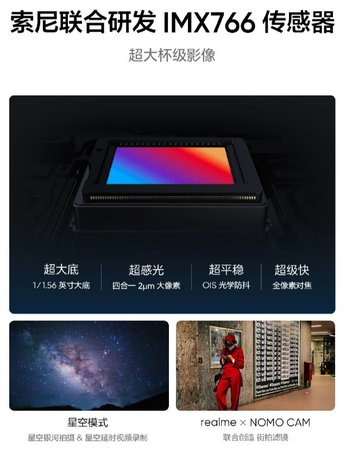 Sony IMX766.jpg