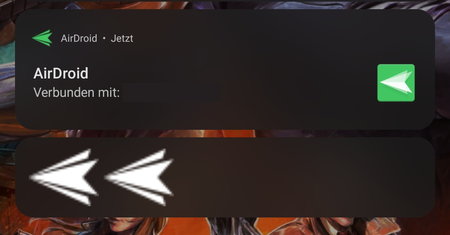 23454234532.jpg