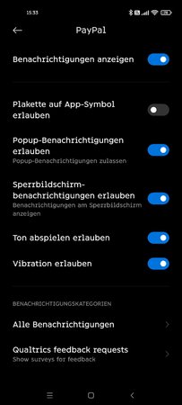 Screenshot_2021-07-21-15-33-28-399_com.android.settings.jpg