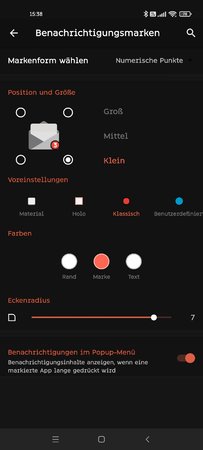 Screenshot_2021-07-21-15-38-05-951_com.teslacoilsw.launcher.jpg