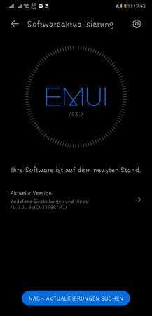 Screenshot_20210721_174345_com.huawei.android.hwouc.jpg