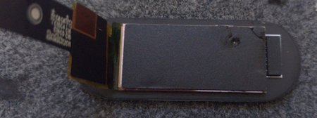 IMG_20210721_180219.jpg