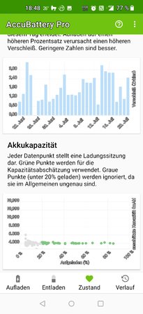 Screenshot_20210721-184840.jpg