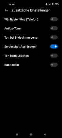 Screenshot_2021-07-21-19-30-41-334_com.android.settings.jpg