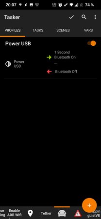 Screenshot_20210721-200750.jpg