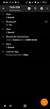 Screenshot_20210721-200329.jpg