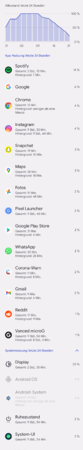 Screenshot_20210721-211210.png