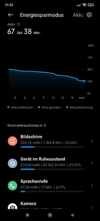 Screenshot_2021-07-21-21-33-59-624_com.miui.securitycenter.jpg