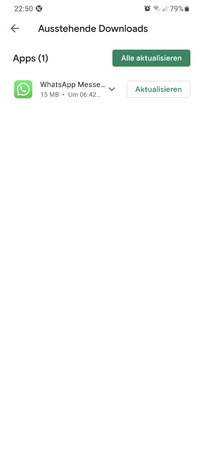 Screenshot_20210721-225014_Google Play Store.png