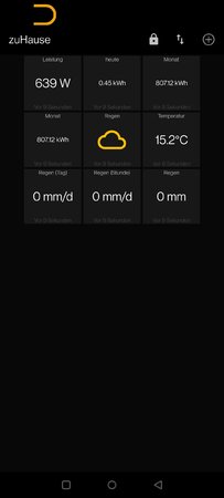 Screenshot_20210722-071632.jpg