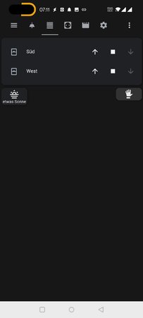 Screenshot_20210722-071122.jpg