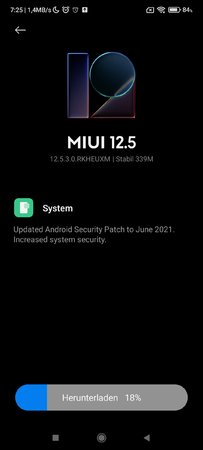Screenshot_2021-07-22-07-25-49-033_com.android.updater.jpg