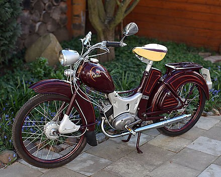 440px-SR2E_restauriert.jpg