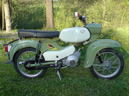Habicht_SR4-4.jpg