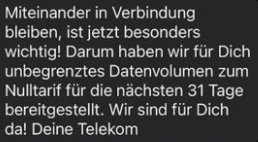 Screenshot_383.png