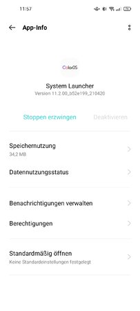 Screenshot_2021-07-22-11-57-32-17_fc704e6b13c4fb26bf5e411f75da84f2.jpg