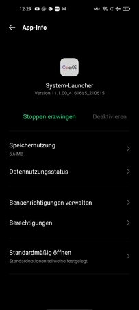 Screenshot_2021-07-22-12-29-31-89.jpg