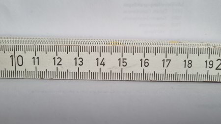 20210722_122722.jpg